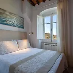 Pietrantica - Con Giardino Nuova Apertura A -citr Πανσιόν Trebiano