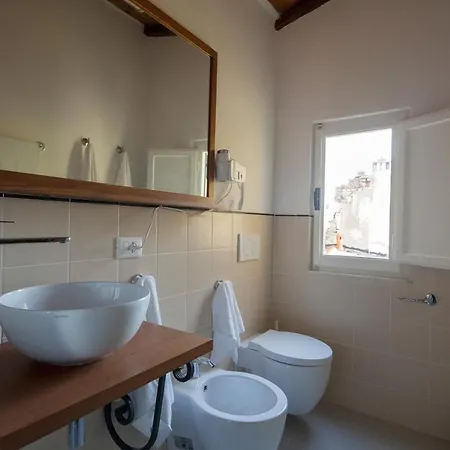 Guest house Pietrantica - Con Giardino Nuova Apertura A -citr 3*