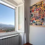 Pietrantica - Con Giardino Nuova Apertura A -citr Гостевой дом