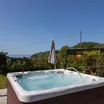 Гостевой дом Pietrantica - Con Giardino Nuova Apertura A -citr 3*