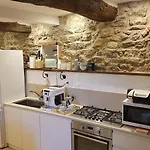 Pietrantica - Con Giardino Nuova Apertura A -citr Гостевой дом 3*