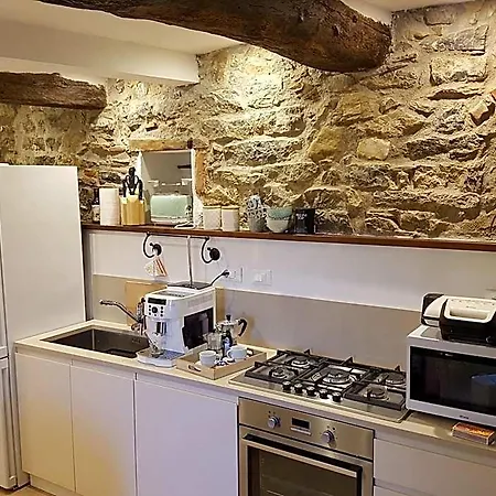 Pietrantica - Con Giardino Nuova Apertura A -citr Casa de hóspedes Trebiano