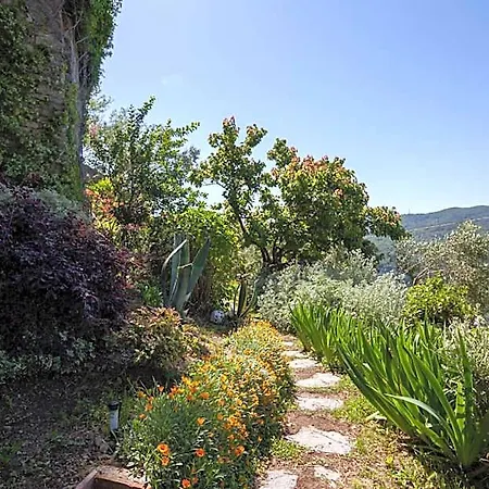 Pietrantica - Con Giardino Nuova Apertura A -citr Casa de hóspedes