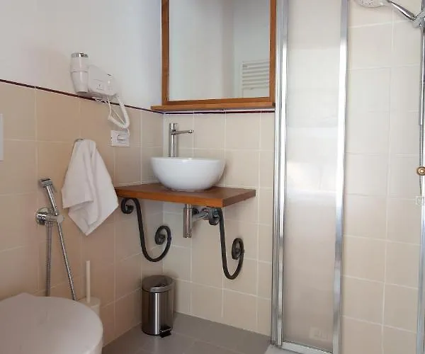 Pietrantica - Con Giardino Nuova Apertura A -citr Trebiano