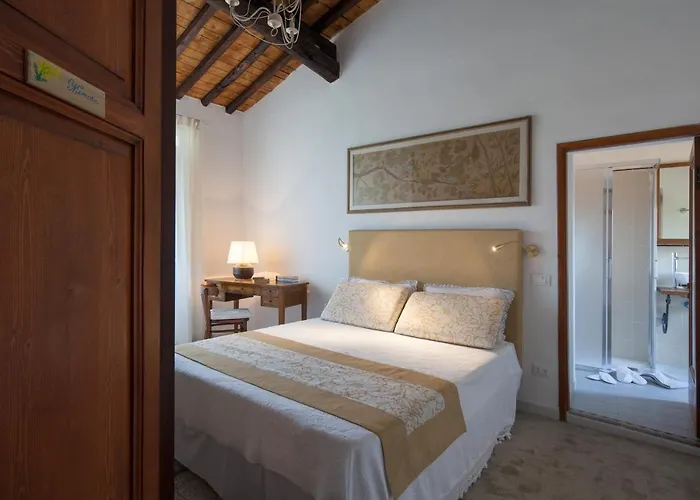 Pietrantica - Con Giardino Nuova Apertura A -citr Trebiano