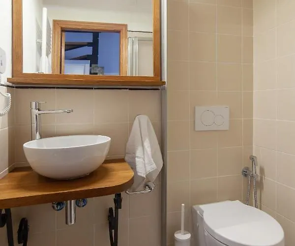 Pietrantica - Con Giardino Nuova Apertura A -citr